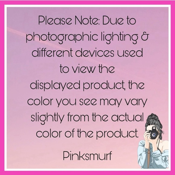 VINTAGE green tiger stripe clutch handbag hand painted canvas with gold chain - Picture 10 of 12